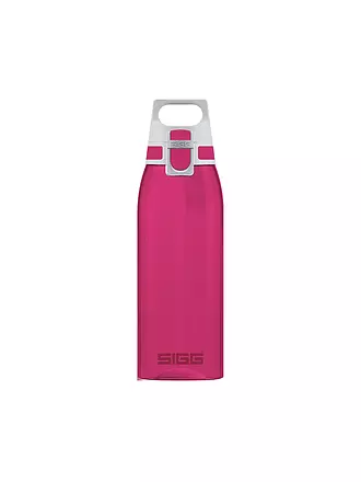 SIGG | Trinkflasche Color One 1000ml | pink
